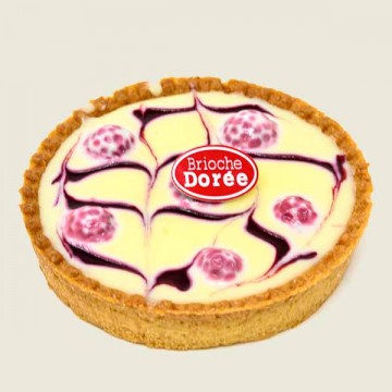 Desserts Brioche Doree Nouvelle Caledonie