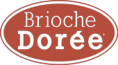 Brioche Dorée Nouvelle-Calédonie