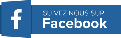 Suivez-vous sur Facebook